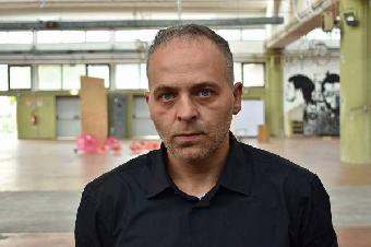 Dracula. Quanto sangue abbiamo regalato