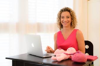 Tutto quello che vuoi sapere sulla nascita