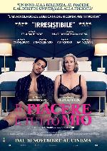 Il piacere è tutto mio