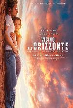 Vicino all'orizzonte