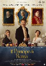 Il Principe di Roma