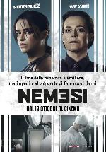 Nemesi