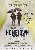 Hometown - La strada dei ricordi