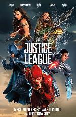 Justice League