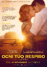 Ogni tuo respiro