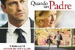 Quando un padre