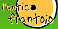 L'Antico Frantoio - Hotel, masseria, ristorante - il link apre un sito esterno