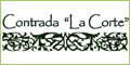 Contrada La Corte - Olio biologico salentino - il link apre un sito esterno