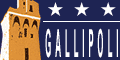 La Vecchia Torre - Camping Gallipoli - il link apre un sito esterno