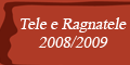  - il link apre un sito esterno