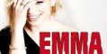 Visualizza dettagli: Emma in concerto