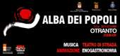  - il link apre un sito esterno