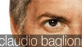 Visualizza dettagli: Claudio Baglioni in concerto