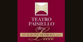 Visualizza dettagli: Teatro Paisiello - Stagione Teatrale 2012