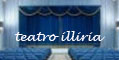 Visualizza dettagli: Teatro Illiria  Stagione Teatrale 2009-2010