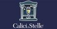 Visualizza dettagli: Calici di Stelle