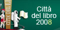  - il link apre un sito esterno