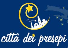  - il link apre un sito esterno