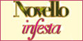  - il link apre un sito esterno