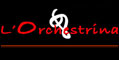 Visualizza dettagli: I concerti di Marzo del "L'Orchestrina"