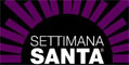 Visualizza dettagli: I riti della Settimana Santa nel Salento