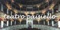 Visualizza dettagli: Stagione di Prosa 2009-2010 del Teatro Paisiello