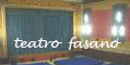 Visualizza dettagli: Teatro Fasano