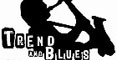 Visualizza dettagli: Trend & Blues Festival